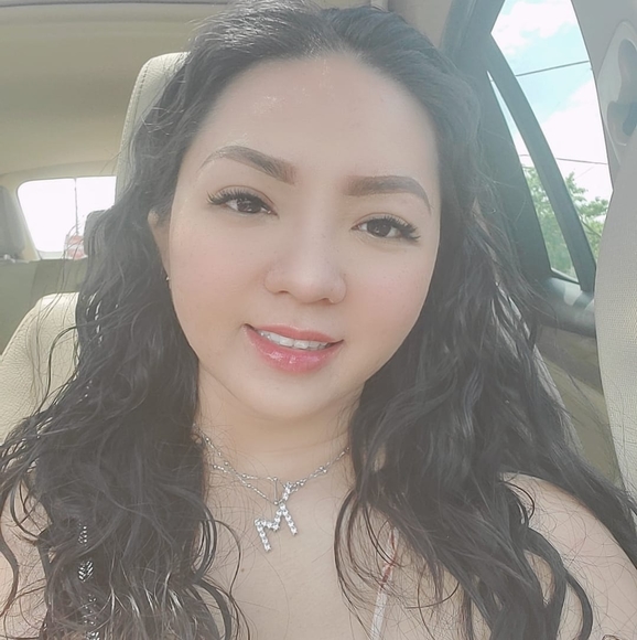 mimipretty19